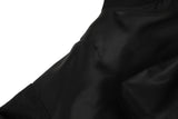 459 Bomber jacket (6610520146038)