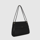 STILL Bag (Black)