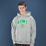 CHH-068 ROME CITY (6658205384822)