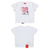 Ep.1 Tシャツ No.5