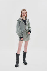 BRICK WIND JUMPER (6670218428534)