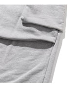 ディビジョンワイドカーゴパンツ/DIVISION WIDE CARGO STRING PANTS
