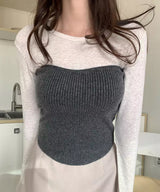 セインズトップ