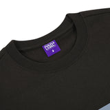 フェイスTシャツ / woman face tee