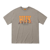 エボリューションTシャツ(2色)