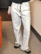 Dend Pants