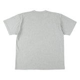コラボレーションTシャツ I FCMM × WIND AND SEA(Copy) (6692827627638)