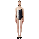 Foliday Swimsuit Chrome