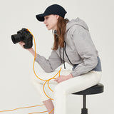 2-Layer signature windbreaker (6652477046902)