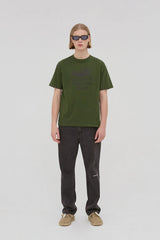 Hope Language Tee_Green (6699076943990)
