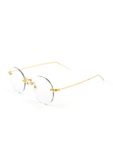 CHEEK (Gold Base) (6645555101814)