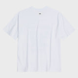 ANAHEIM VISITOR T-SHIRT (6568438464630)