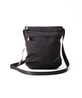【Lake】BREATHATEC shoulderbag