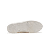 テニス ウーマン エリー / BENSIMON TENNIS WOMAN ELLY - WHITE