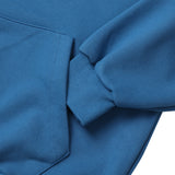 Stay Embo Hoodie (4color)