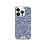 Knit Case Sora (Jelly Hard)