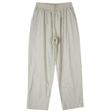 FLOWER PAJAMA_IVORY (6599856783478)