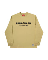 paragraph 8 Color [送料無料]正規品 (6542401601654)