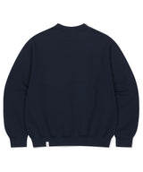 INDEPENDENCE SWEATSHIRT
