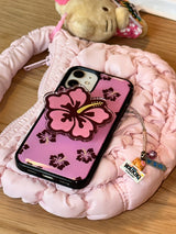アロハエポキシーケース + アロハトックセット / aloha epoxy case + aloha tok set