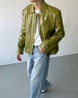 ライトブルーデニム / TR2448 Light Blue Denim