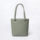 ビヌバッグS ラムスキン10 binu bag S lambskin 10