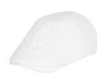 No.0287 basic hunting CAP (8color)