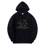 OK HOODIE