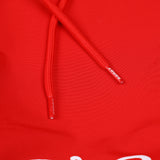 ワークジョガーパンツ / BSR2223FWPT038 WD WORK JOGGER PANTS RED