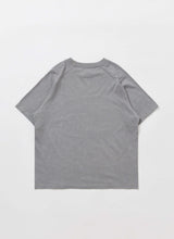 C&G Raglan Tee