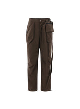 OG CORE SHELL PANTS