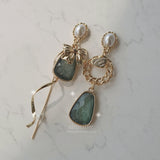 ケリーピアス / Kelly Piercing