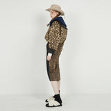 TEDDY BLOUSON_leopard (6640074063990)