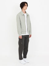 Harrington Jacket (6593881899126)