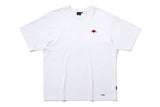 ラブサマーTシャツ / LOVE SUMMER TEE_WHITE