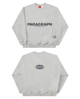 paragraph Reflect mtm 3Color [送料無料]正規品 (4636471394422)