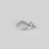 #7112 silver92.5