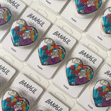 enero / Heart Grip-Tok (6581134884982)