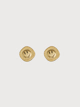 no.191ピアス/no.191 earring