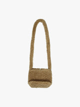 TOGGLE MINI BAG