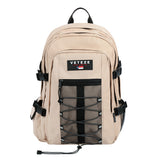 ニュートロバックパック / Newtro Backpack (2color)