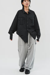 Will Carpenter Sweatpants (6color)