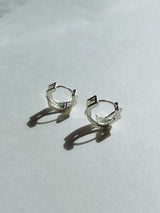 タイムズピアス