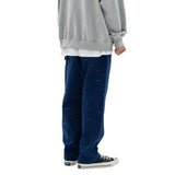 DYED PAINTING CARPENTER PANT (6592816382070)
