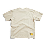 サンデーT / SUNDAE / TEE