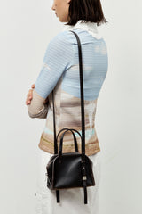 Boston Mini bag_Vintage