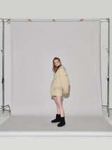 BIO QUILTING SKIRT (6630732660854)