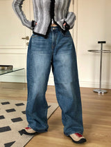 Finley pants