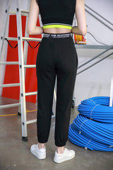 ダブルSSトレーニングパンツ/BOT(6942) Double SS Training Pants