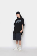 タイムレスハリーTシャツ